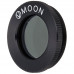  Vixen Telescope Moon Glass ND 