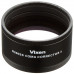  Vixen Telescope Coma Corrector 3 for R200SS 