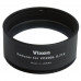  Vixen Telescope Focal Reducer for AX103S (APS-C) 