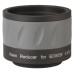  Vixen Telescope Focal Reducer for ED80Sf and Canon EOS Cameras 