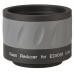  Vixen Telescope Focal Reducer for ED80Sf and Sony Alpha Cameras 