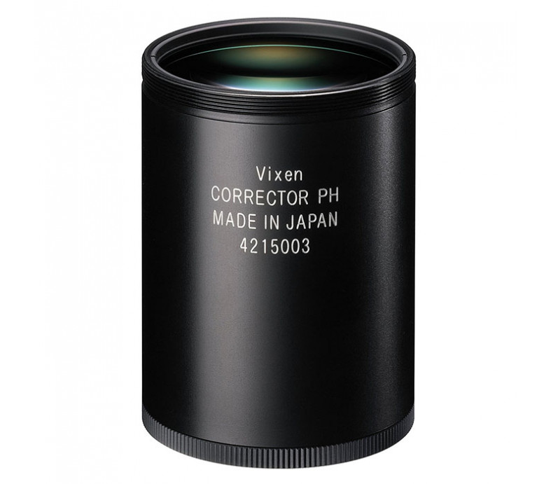  Vixen Telescope Corrector PH 