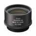  Vixen Telescope Focal Reducer HD 