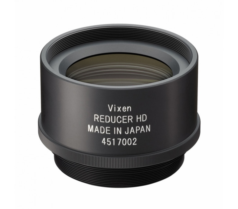  Vixen Telescope Focal Reducer HD 