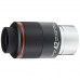  Vixen Telescope LVW42mm Eyepiece 