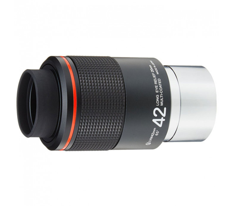  Vixen Telescope LVW42mm Eyepiece 