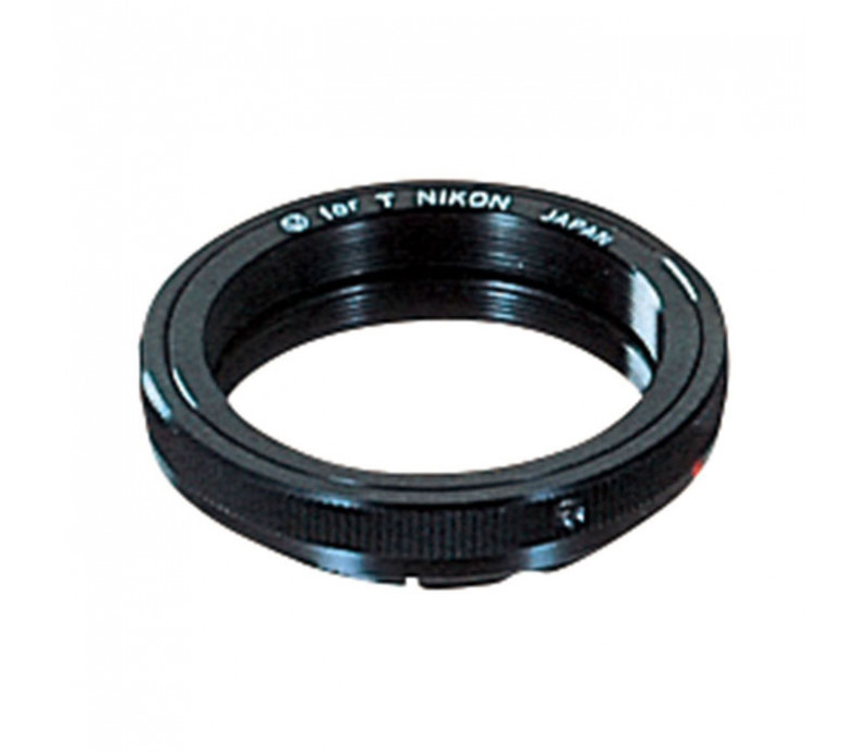  Vixen Telescope T-Ring for Nikon 