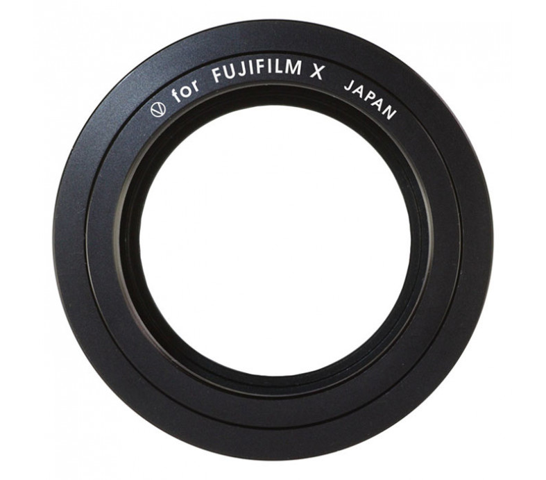  Vixen Telescope T-Ring Fuji Film X 