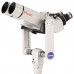  Vixen Telescope HF2-BT81S-A 