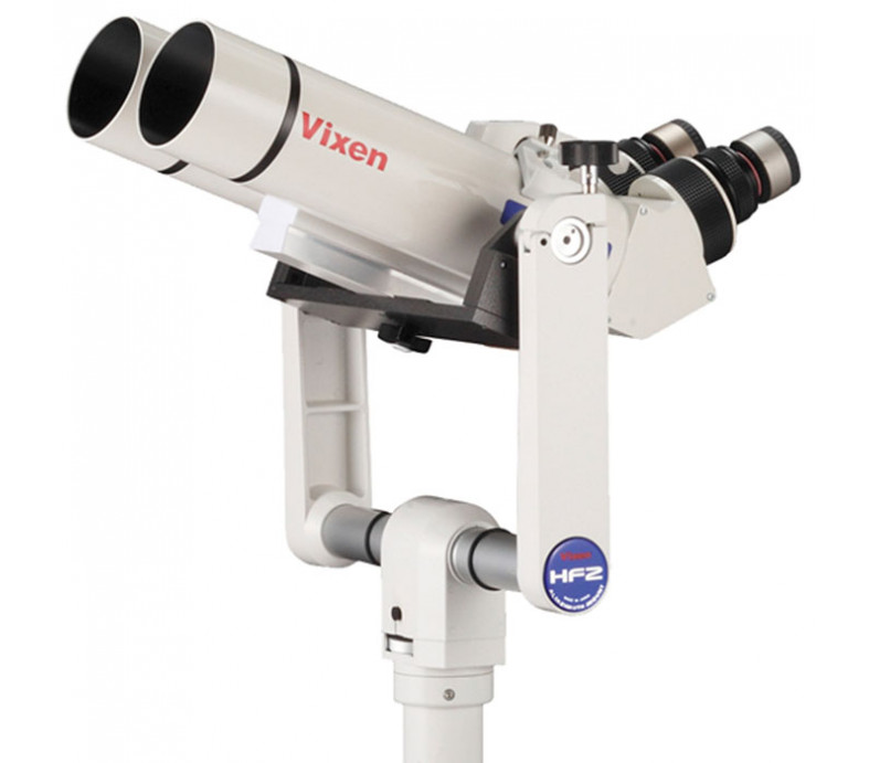  Vixen Telescope HF2-BT81S-A 