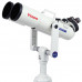  Vixen Telescope HF2-BT126SS-A 