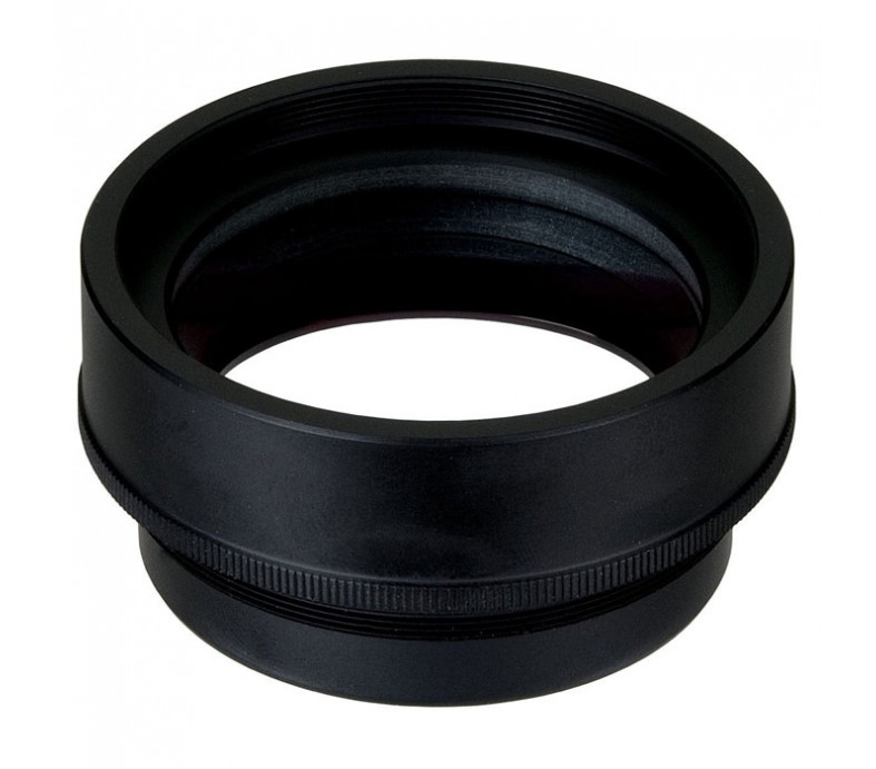  Vixen Telescope Focal Reducer for VMC 