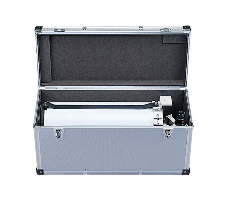  Vixen Telescope VC200L/VMC200L Aluminum Cas e 