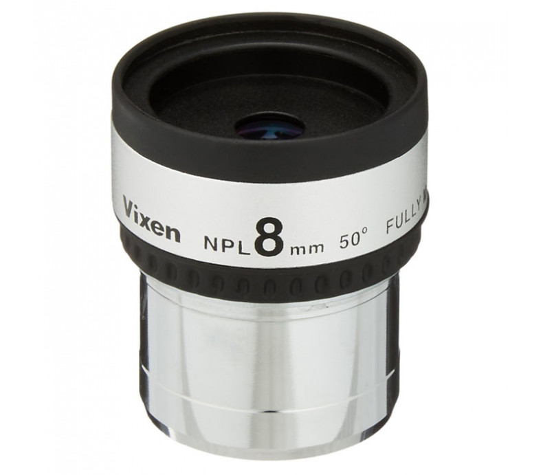  NPL8mm 