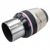  Vixen Telescope Vixen Premium Eyepiece 