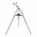  Vixen Telescope MOBILE PORTA Alt-azimuth Mount with Tripod 