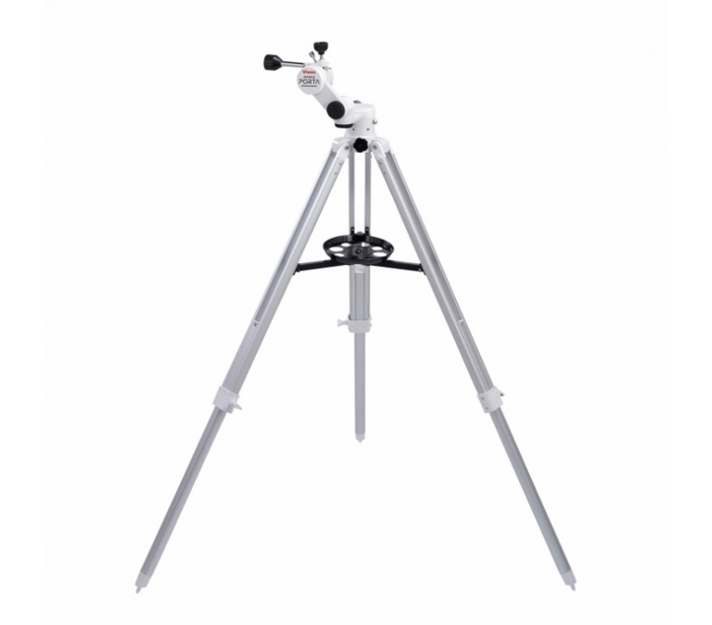  Vixen Telescope MOBILE PORTA Alt-azimuth Mount with Tripod 