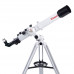  Vixen Telescope MOBILE PORTA A70Lf 