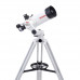  Vixen Telescope MOBILE PORTA VMC95L 