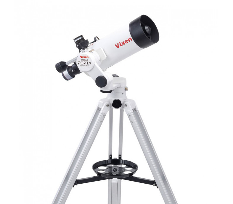  Vixen Telescope MOBILE PORTA VMC95L 