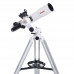  Vixen Telescope MOBILE PORTA A62SS 