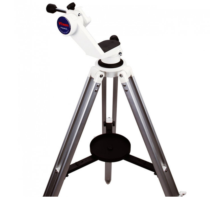  PORTA II Altazimuth Mount 