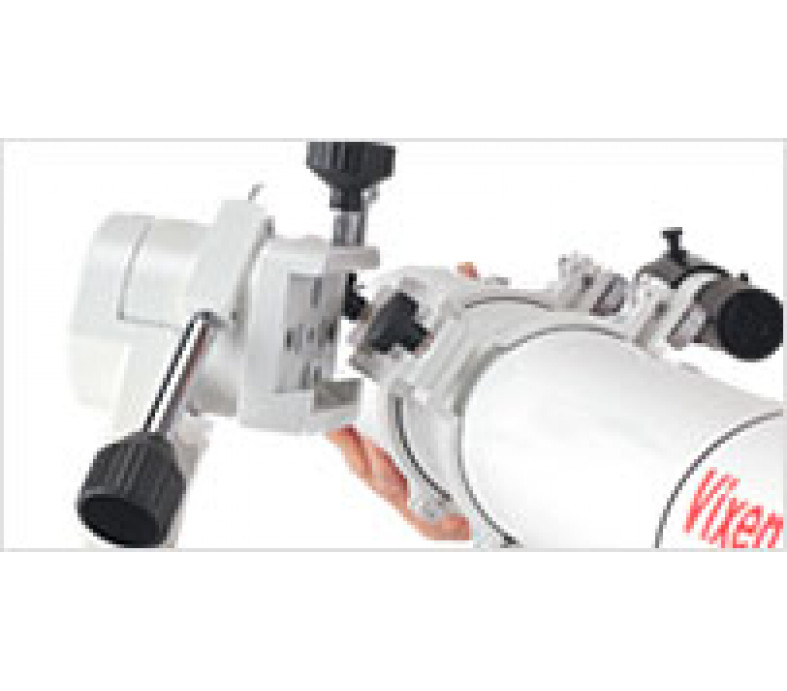  PORTA II Altazimuth Mount 