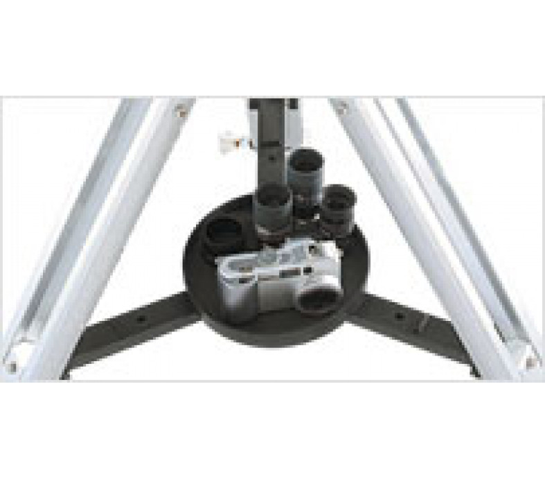  PORTA II Altazimuth Mount 