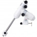  Vixen Telescope AP Equatorial Mount 