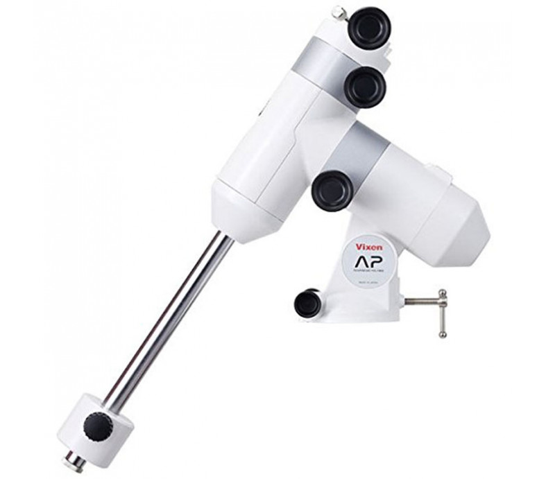  Vixen Telescope AP Equatorial Mount 