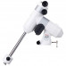  Vixen Telescope AP-SM Equatorial Mount 