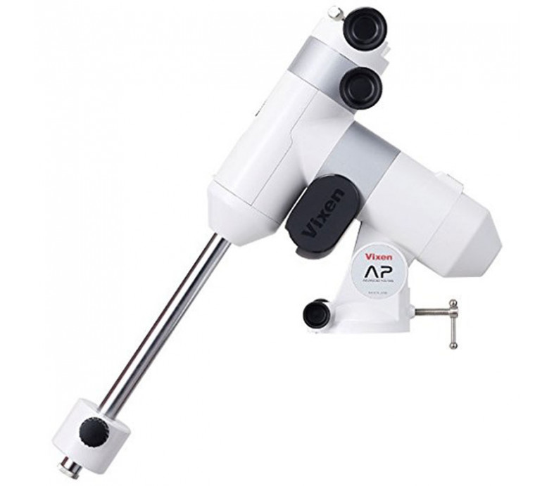  Vixen Telescope AP-SM Equatorial Mount 