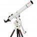  Vixen Telescope AP-A80Mf 