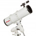  Vixen Telescope AP-R130Sf 