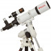  Vixen Telescope AP-ED80Sf 