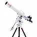  Vixen Telescope AP-A81M 