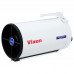  Vixen Telescope VMC200L Optical Tube Assembly without accessories 