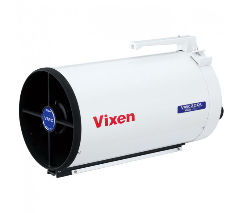  Vixen Telescope VMC200L Optical Tube Assembly without accessories 