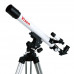  Vixen Telescope Astronomical Telescope SPACE EYE 50M 