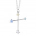  Vixen Accessory Sora Jewelry Southern Cross 