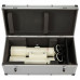  Vixen Telescope Aluminum Case for BT126SS-A 