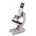  Vixen SD-800Z Microscope 