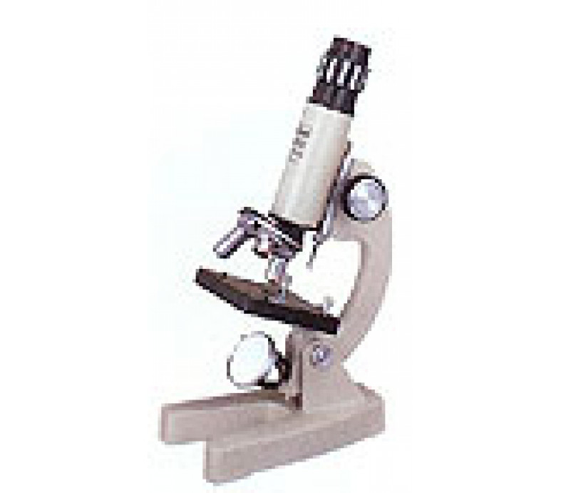  Vixen SD-800Z Microscope 