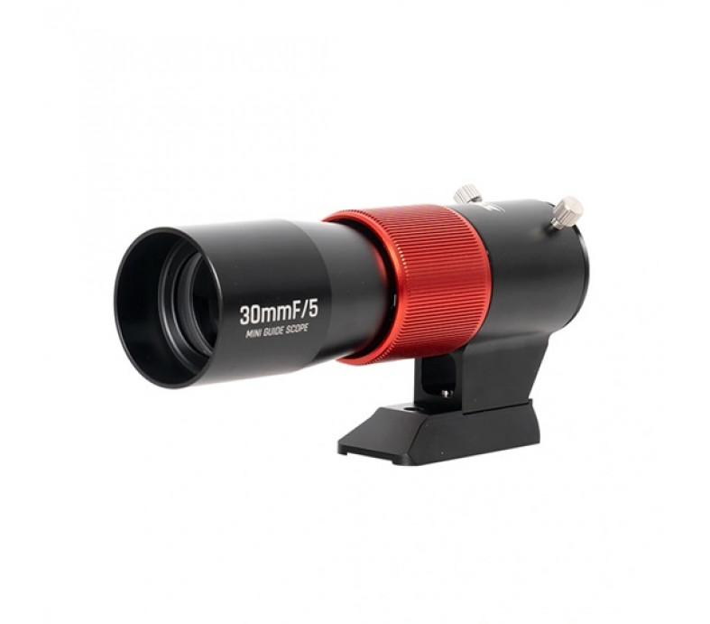  30F5 Mini Guide Scope 