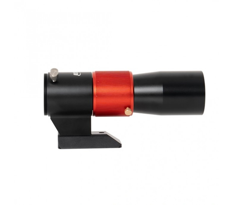  30F5 Mini Guide Scope 