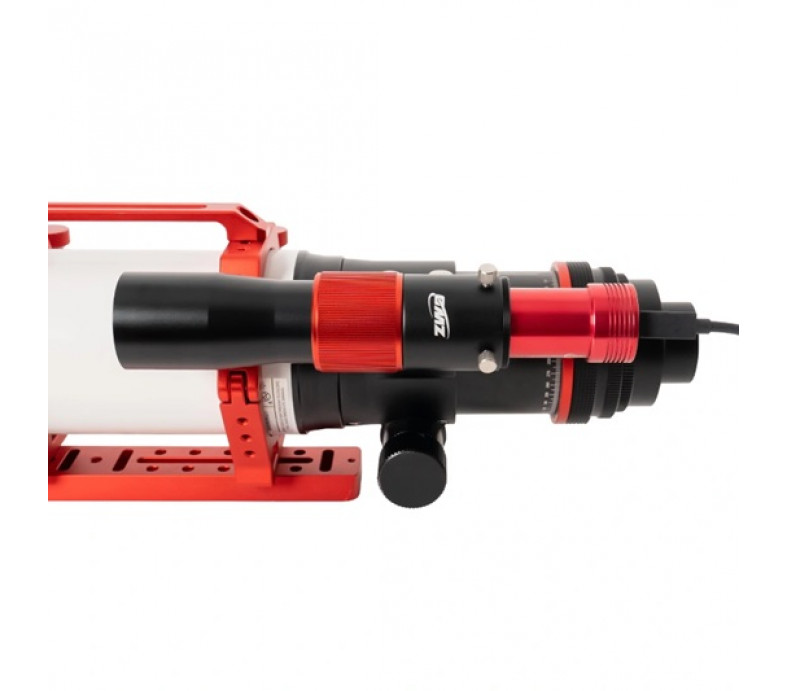  30F5 Mini Guide Scope 