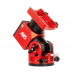  AM5N Harmonic Equatorial Mount 