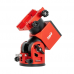  AM5N Harmonic Equatorial Mount 