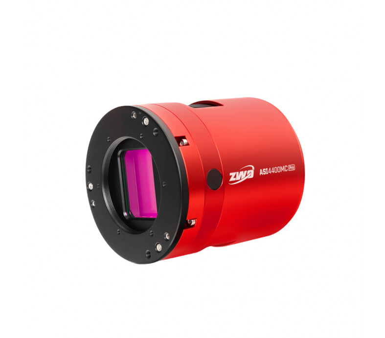  ASI4400MC Pro 