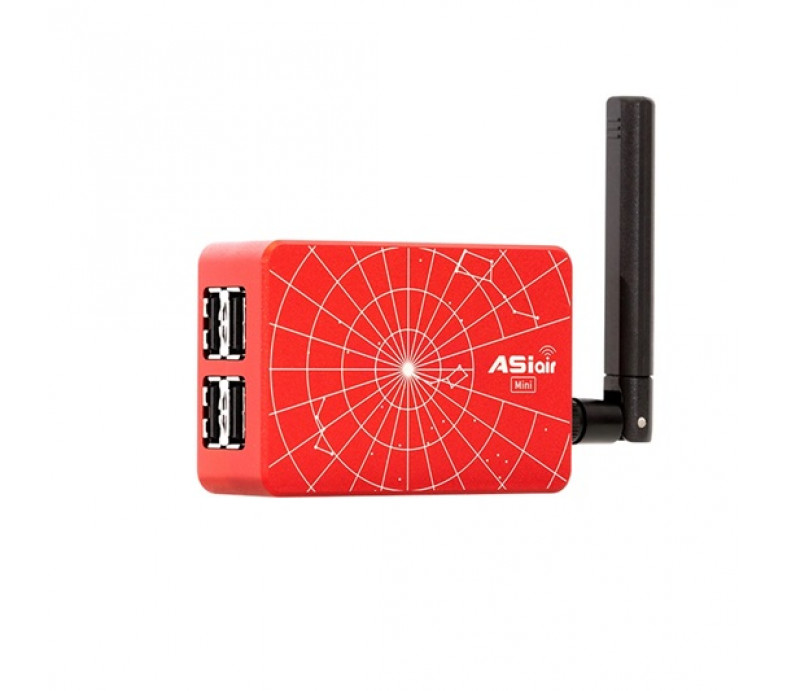  ASIAIR Mini 